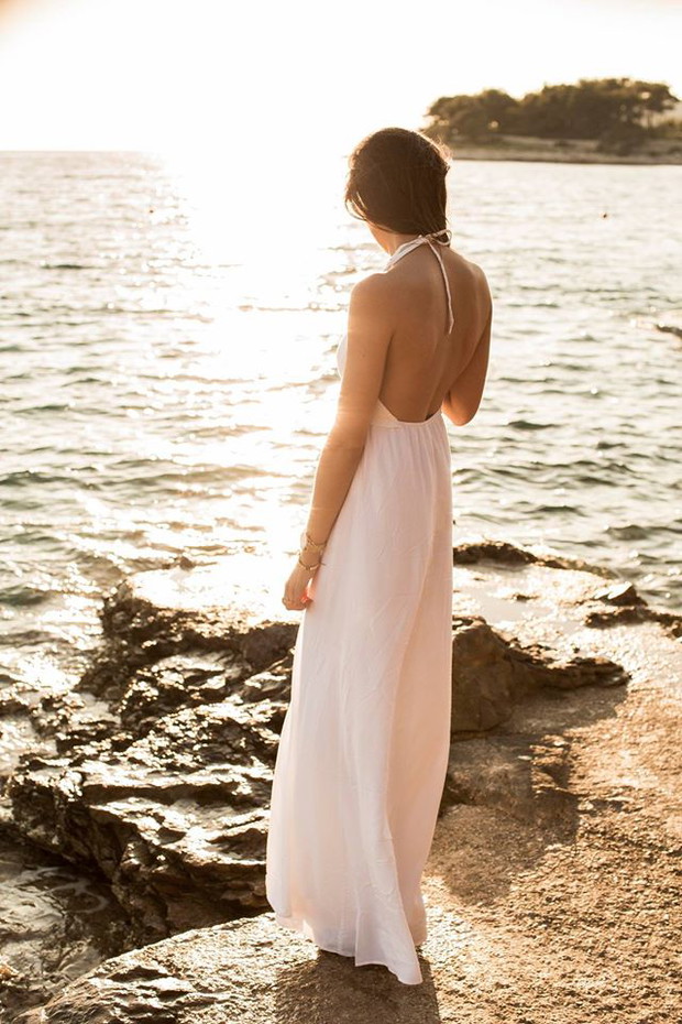 Stradivarius #‎thesummerexpedition‬ 2016