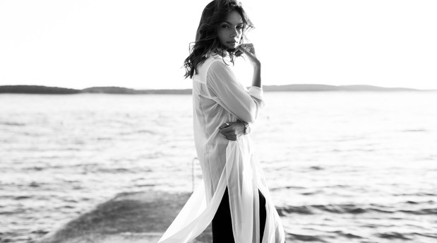 Stradivarius #‎thesummerexpedition‬ 2016