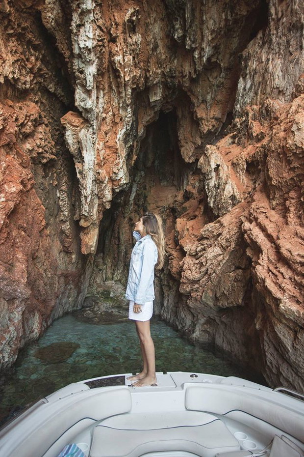 Stradivarius #‎thesummerexpedition‬ 2016