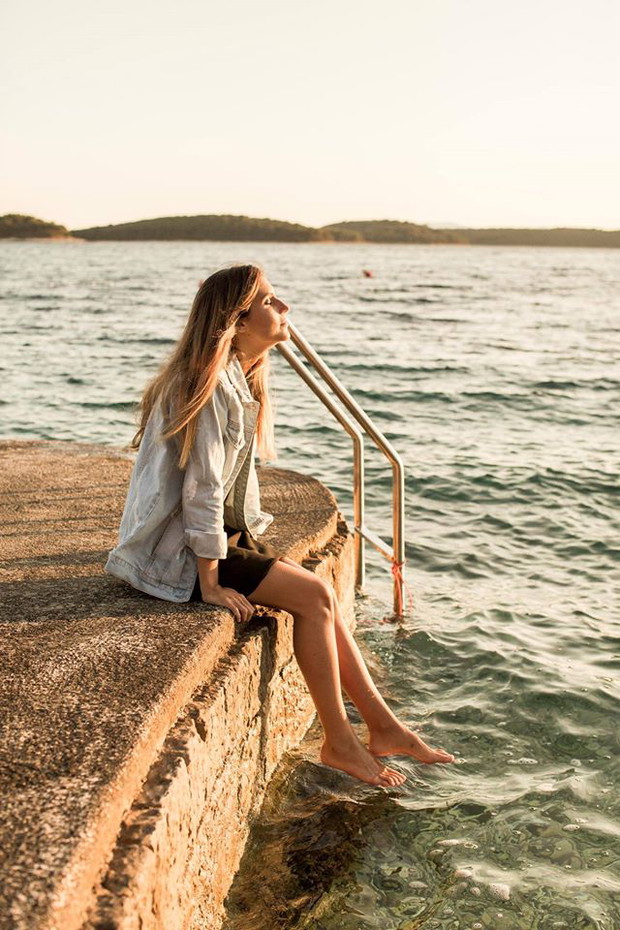 Stradivarius #‎thesummerexpedition‬ 2016