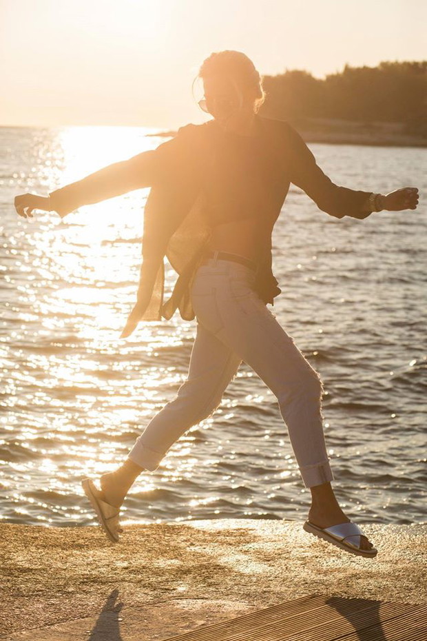 Stradivarius #‎thesummerexpedition‬ 2016