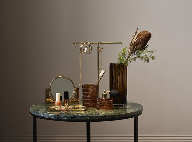 Świąteczna kolekcja H&M HOME, Boże Narodzenie 2018