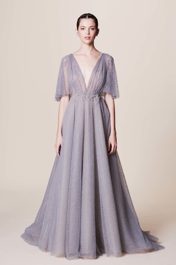 Marchesa Resort 2017