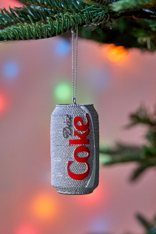 Bombka-cola