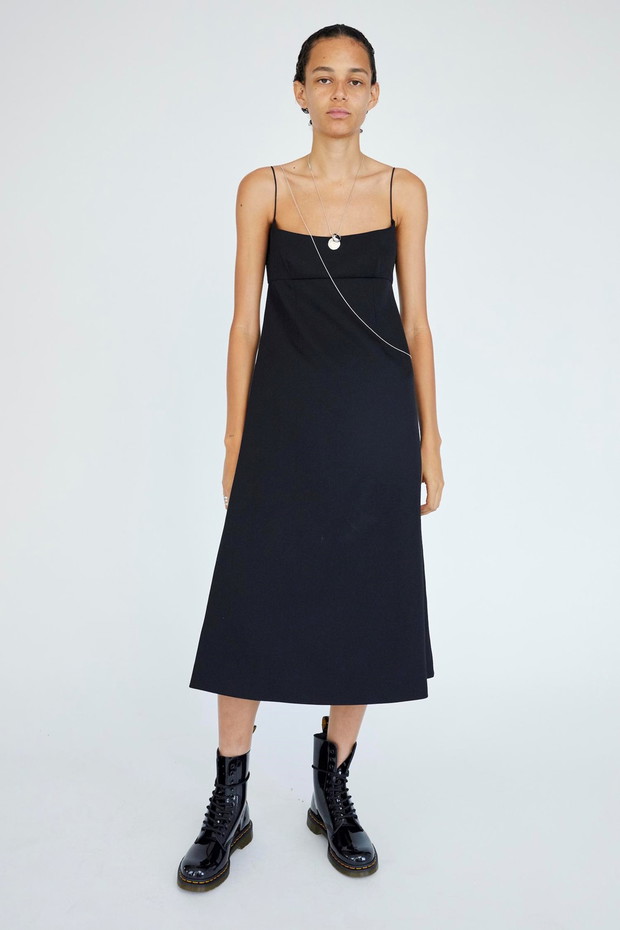 Marc Jacobs Redux