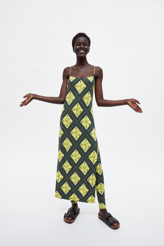 Marc Jacobs Redux