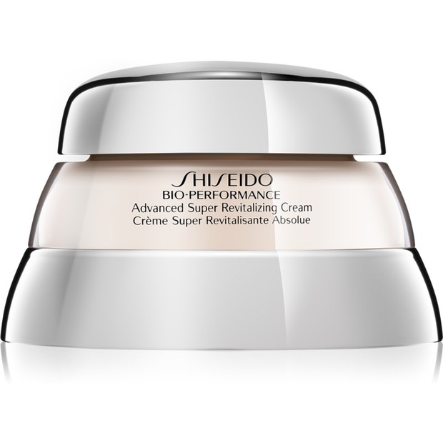 Najlepsze kosmetyki według ELLE - Bio -Performance Advanced Super Reviltizing Cream