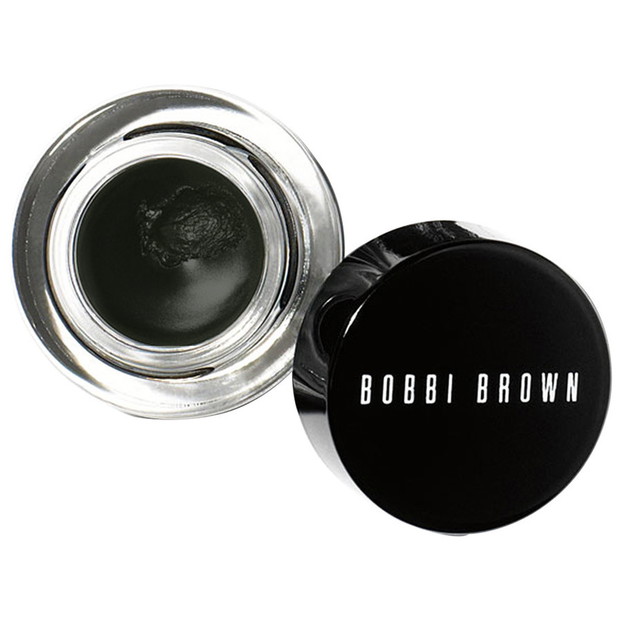 Najlepsze kosmetyki według ELLE - Long wear gel eyeliner