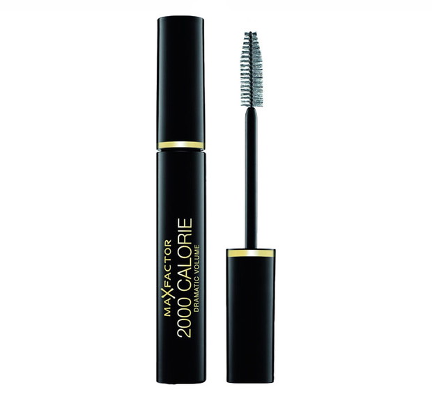 Najlepsze kosmetyki według ELLE - mascara 2000 Calorie