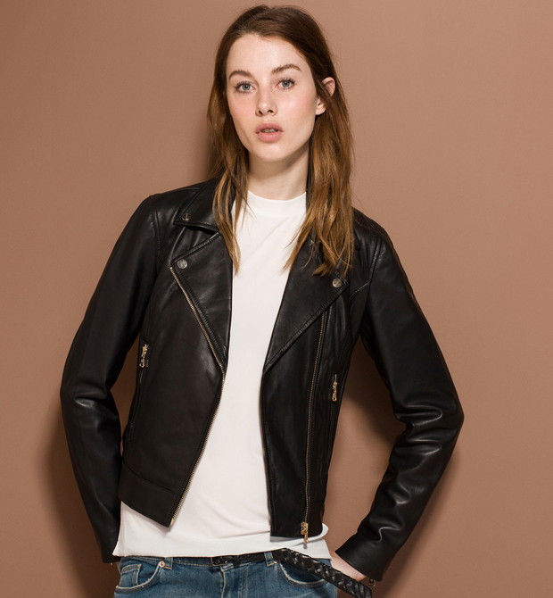 Wyprzedaże wiosna-lato 2016: Uterqüe, Massimo Dutti