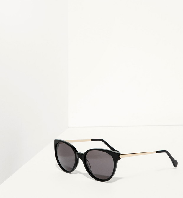 Wyprzedaże wiosna-lato 2016: Uterqüe, Massimo Dutti
