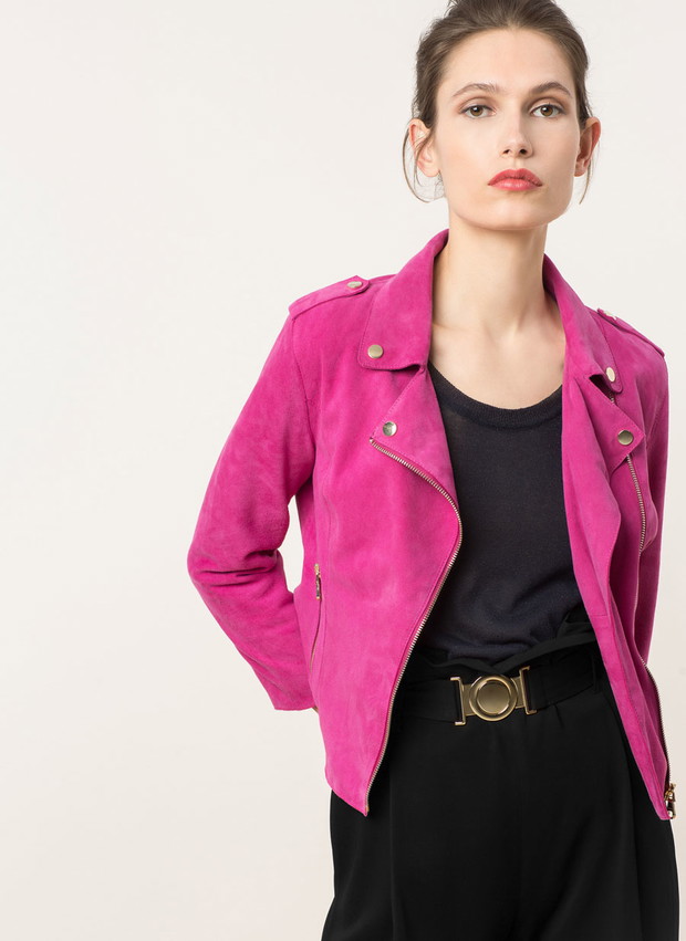 Wyprzedaże wiosna-lato 2016: Uterqüe, Massimo Dutti