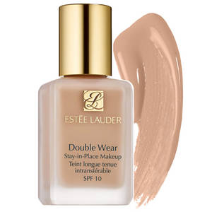 Estee Lauder, Double Wear na Black Friday