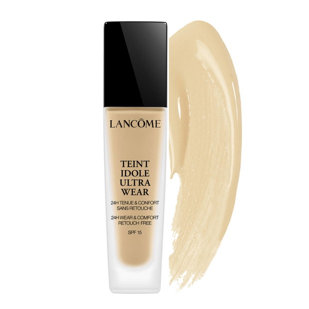 Lancome, Teint Idole Ultra Wear, 195 zł, Sephora