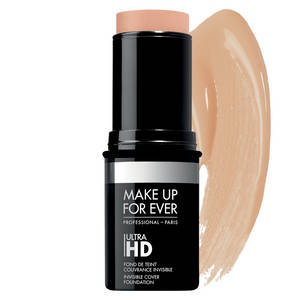 MAKE UP FOREVER, Podkład w sztyfcie Ultra HD, 219 zł, Sephora