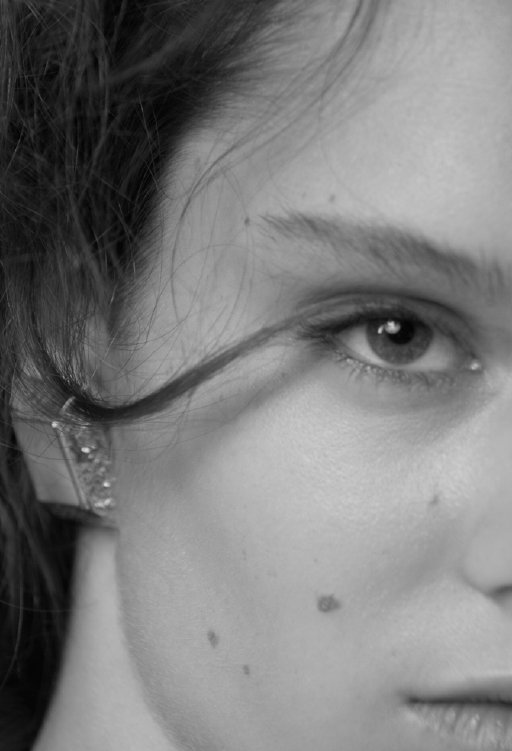 Nowa kolekcja Magda Butrym SS19