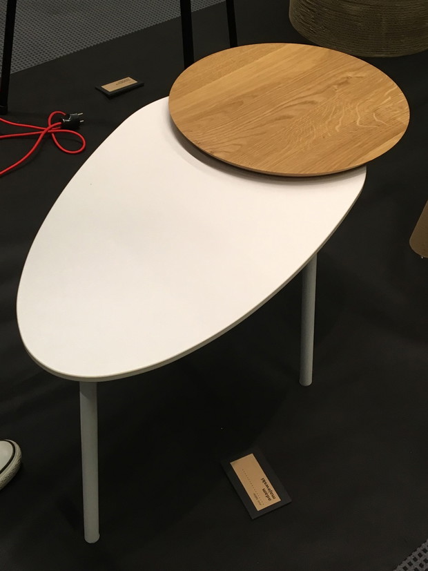 Znamy laureatów konkursu Młodzi na Start, fot. fot. materiały redakcji ELLE Decoration/Agnieszka Zuchora