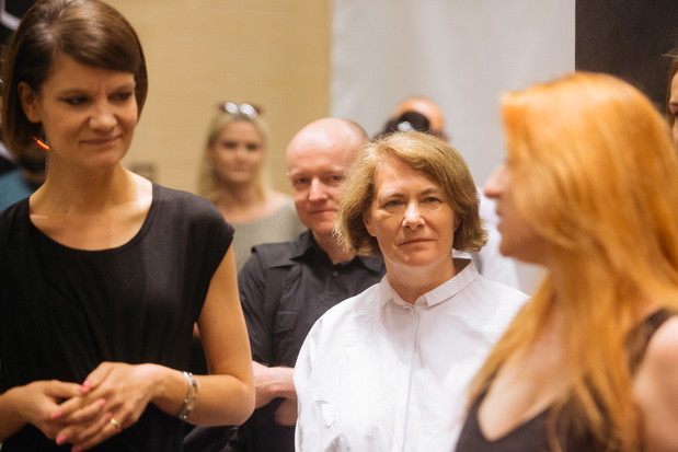 Znamy laureatów konkursu „Młodzi na Start”!