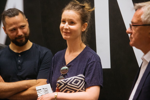 Znamy laureatów konkursu „Młodzi na Start”!