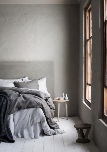 H&M Home - nowa kolekcja na jesień