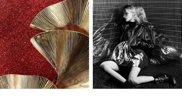 Hedli Slimane - Celine