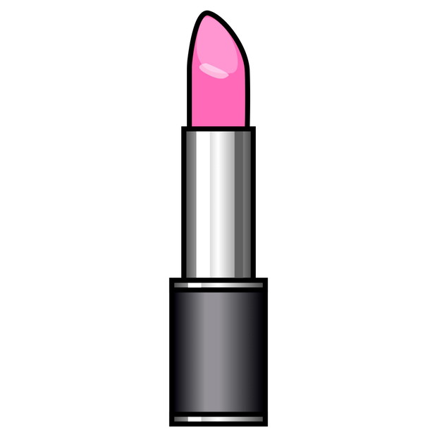 Iris Apfel ma swoje emoji!