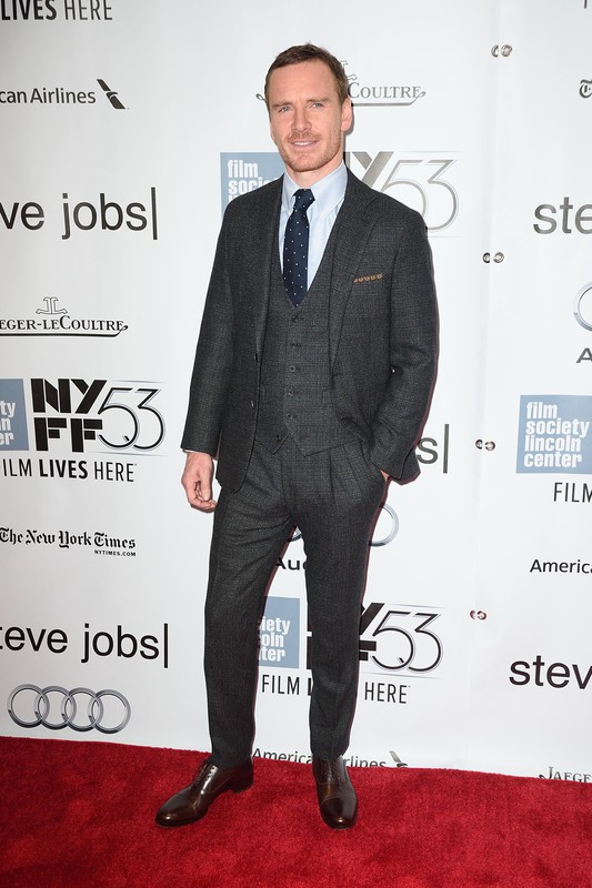 James Bond: kto zostanie nowym agentem 007?, fot. East News