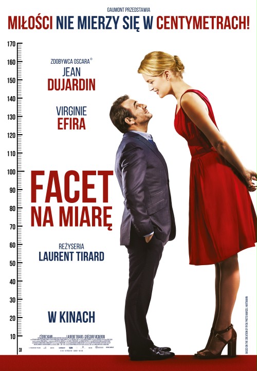 Komedie 2016 - widzieliście te filmy?