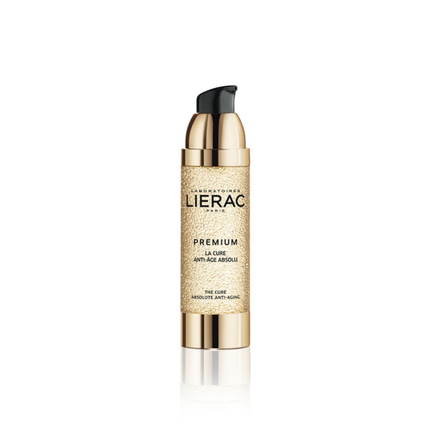 Lierac Premium Cure