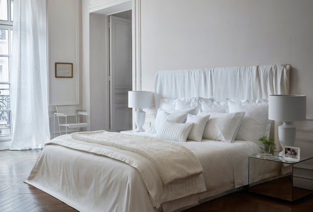 Nowa kampania Zara Home jesień-zima 2016