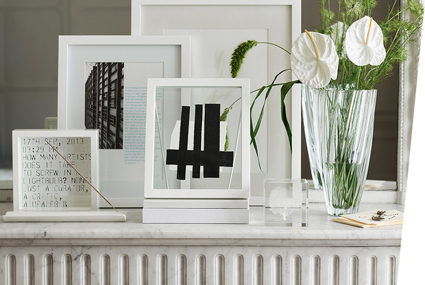 Nowa kampania Zara Home jesień-zima 2016