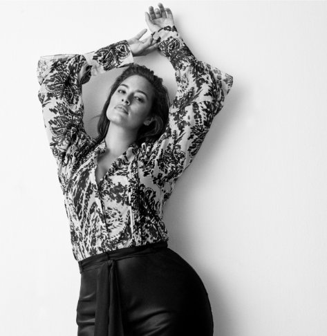 H&M Studio jesień-zima 2016/2017: lookbook