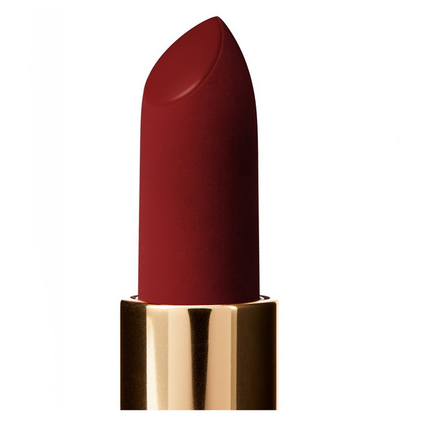Lisa Eldrige, The Ultimate True Velvet Collection, 75 funtów, lisaeldrige