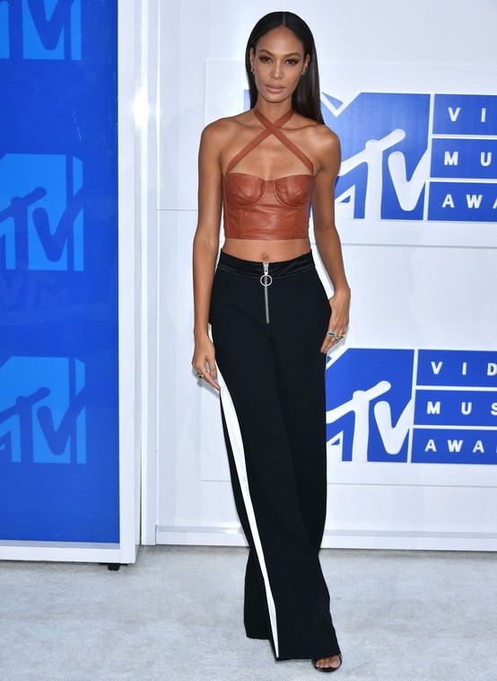 MTV Video Music Awards 2016
