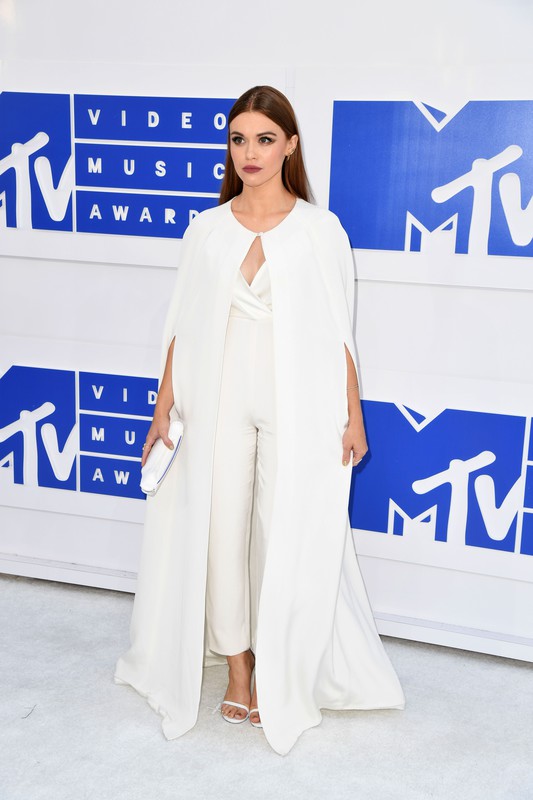 MTV Video Music Awards 2016