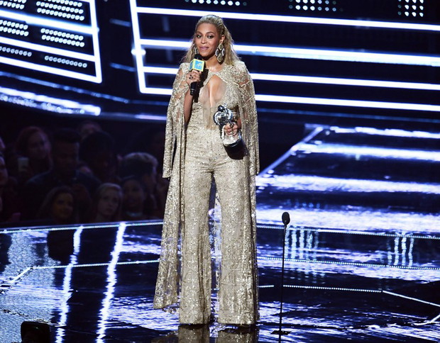 MTV Video Music Awards 2016