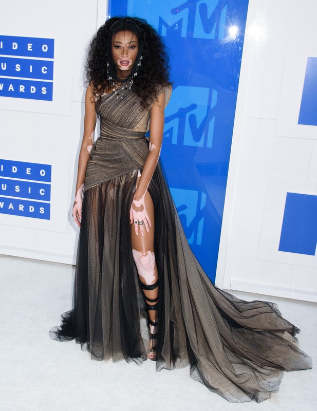 MTV Video Music Awards 2016