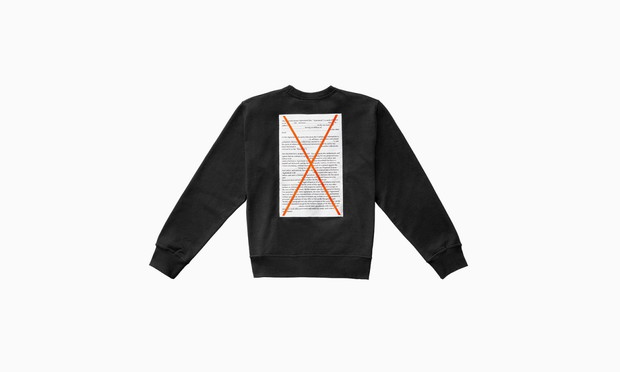 Alexander Wang x adidas Originals wiosna-lato 2017