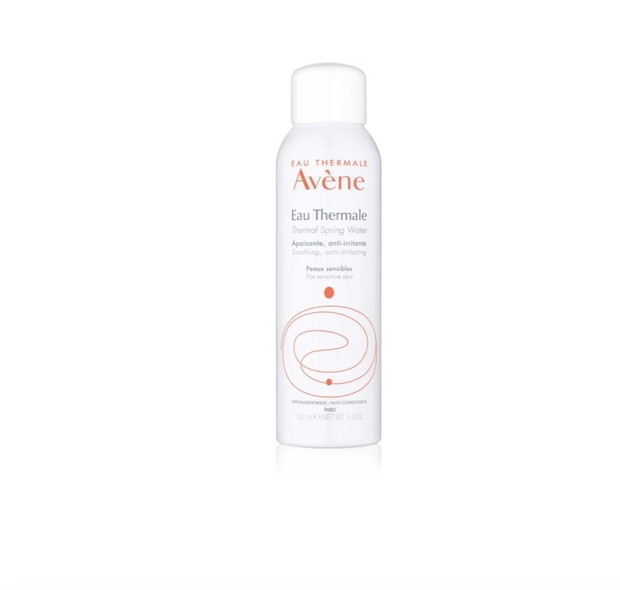 Avène Eau Thermale, 26, 90 zł