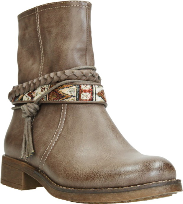 Buty CCC - jesień 2016, 129,99 zł