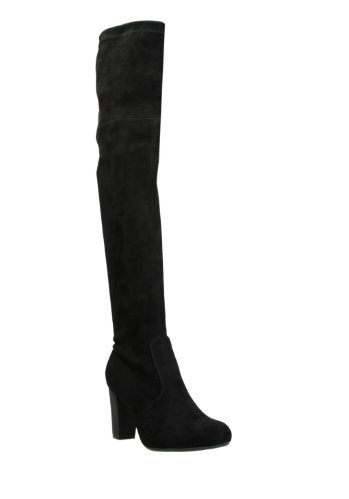 Buty CCC - jesień 2016, 139,99 zł