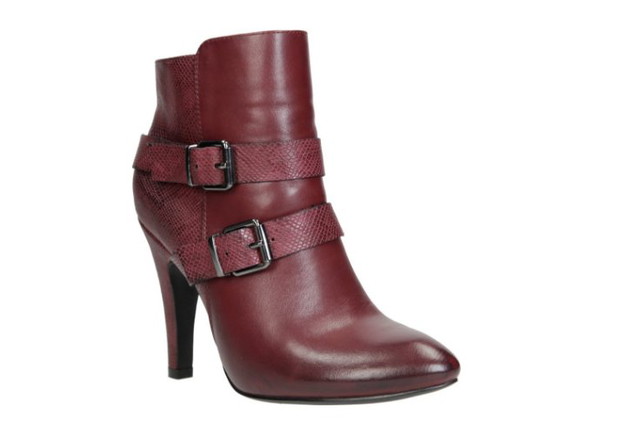 Buty CCC - jesień 2016, 139,99 zł