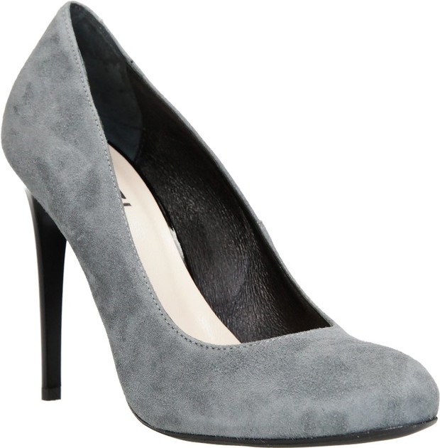 Buty CCC - jesień 2016, 199,99 zł