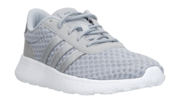 Buty CCC - jesień 2016, 229,99 zł