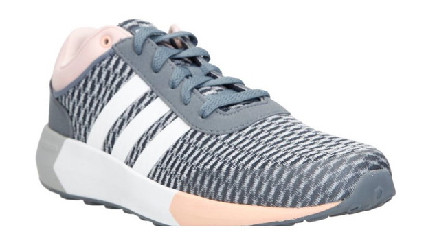 Buty CCC - jesień 2016, 269,99 zł