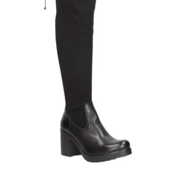 Buty CCC - jesień 2016, 329,99 zł
