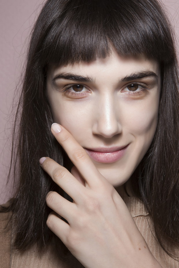 Manicure: trendy jesień-zima 2016/2017