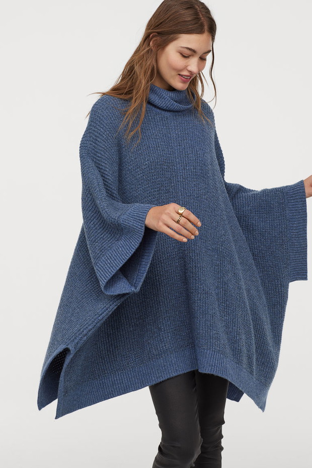Sweter H&M