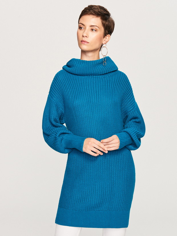 Sweter Reserved