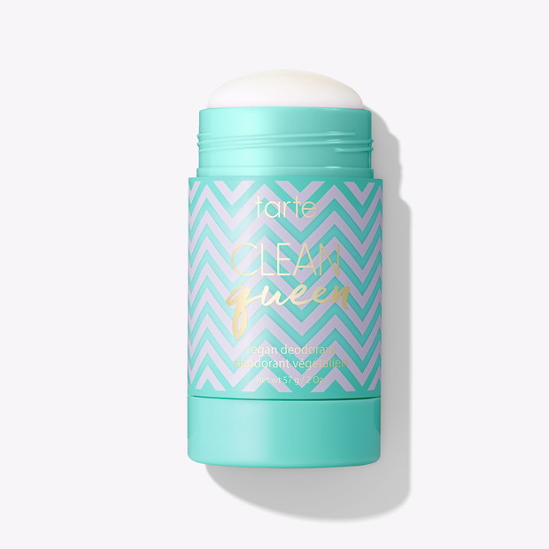 Tarte Cosmetics, clean queen vegan deodorant, 70 zł